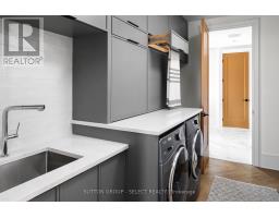 2564 WOODHULL ROAD - 25