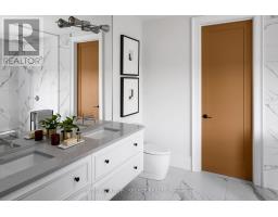2564 WOODHULL ROAD - 26