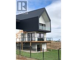 2564 WOODHULL ROAD - 27