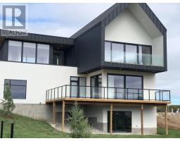 2564 WOODHULL ROAD - 28