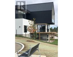 2564 WOODHULL ROAD - 29