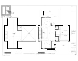 2564 WOODHULL ROAD - 30