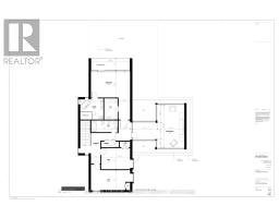 2564 WOODHULL ROAD - 31