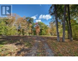 2564 WOODHULL ROAD - 32