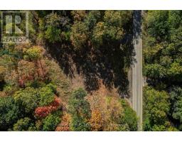 2564 WOODHULL ROAD - 34