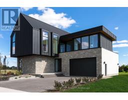 2564 WOODHULL ROAD - 4