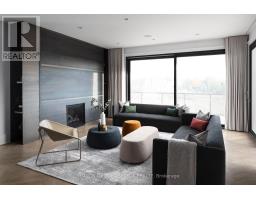 2564 WOODHULL ROAD - 5