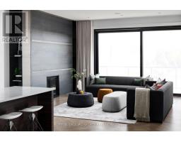 2564 WOODHULL ROAD - 6
