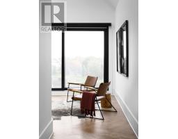 2564 WOODHULL ROAD - 7