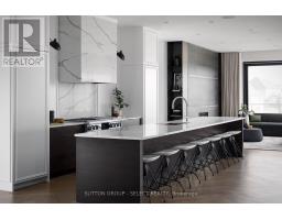 2564 WOODHULL ROAD - 8