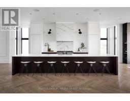 2564 WOODHULL ROAD - 9