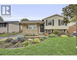 30 LEGER AVENUE - 1