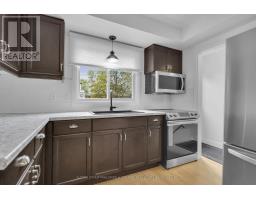 30 LEGER AVENUE - 10