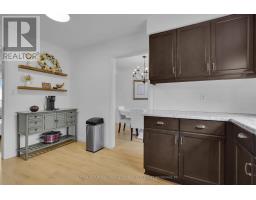 30 LEGER AVENUE - 11