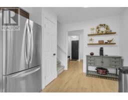 30 LEGER AVENUE - 12
