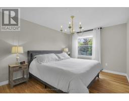 30 LEGER AVENUE - 13