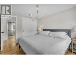 30 LEGER AVENUE - 14