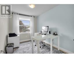 30 LEGER AVENUE - 15
