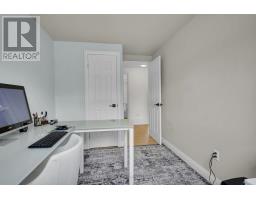30 LEGER AVENUE - 16