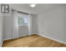 30 LEGER AVENUE - 17