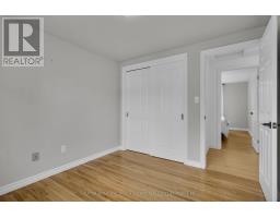 30 LEGER AVENUE - 18