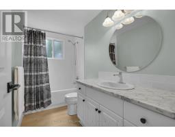 30 LEGER AVENUE - 19