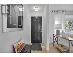 30 LEGER AVENUE - 2