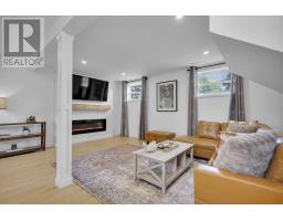 30 LEGER AVENUE - 20