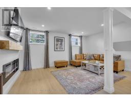 30 LEGER AVENUE - 21