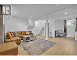 30 LEGER AVENUE - 22