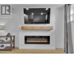 30 LEGER AVENUE - 24
