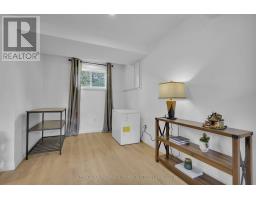 30 LEGER AVENUE - 25