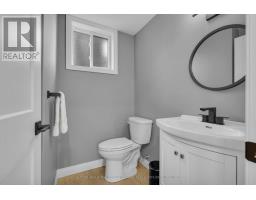 30 LEGER AVENUE - 26