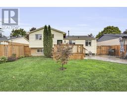30 LEGER AVENUE - 27