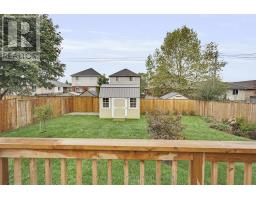 30 LEGER AVENUE - 28