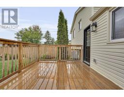 30 LEGER AVENUE - 29