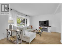 30 LEGER AVENUE - 3