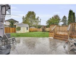 30 LEGER AVENUE - 30