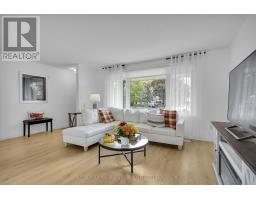 30 LEGER AVENUE - 4