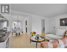 30 LEGER AVENUE - 5
