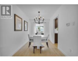 30 LEGER AVENUE - 6