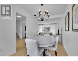 30 LEGER AVENUE - 7