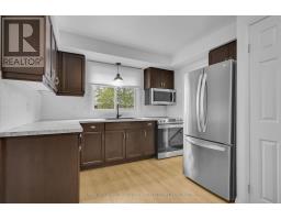 30 LEGER AVENUE - 9