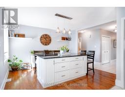 12 HUNTINGTON TERRACE - 12