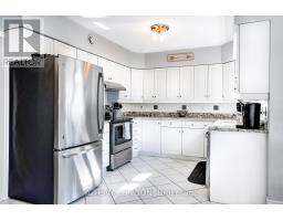 12 HUNTINGTON TERRACE - 13