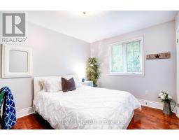 12 HUNTINGTON TERRACE - 21