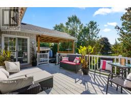 12 HUNTINGTON TERRACE - 36