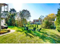12 HUNTINGTON TERRACE - 46