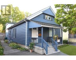 181 GARFIELD AVENUE - 1