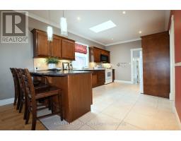 181 GARFIELD AVENUE - 10